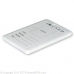 4GB ID Card Hidden Camera Surveillance Covert DVR